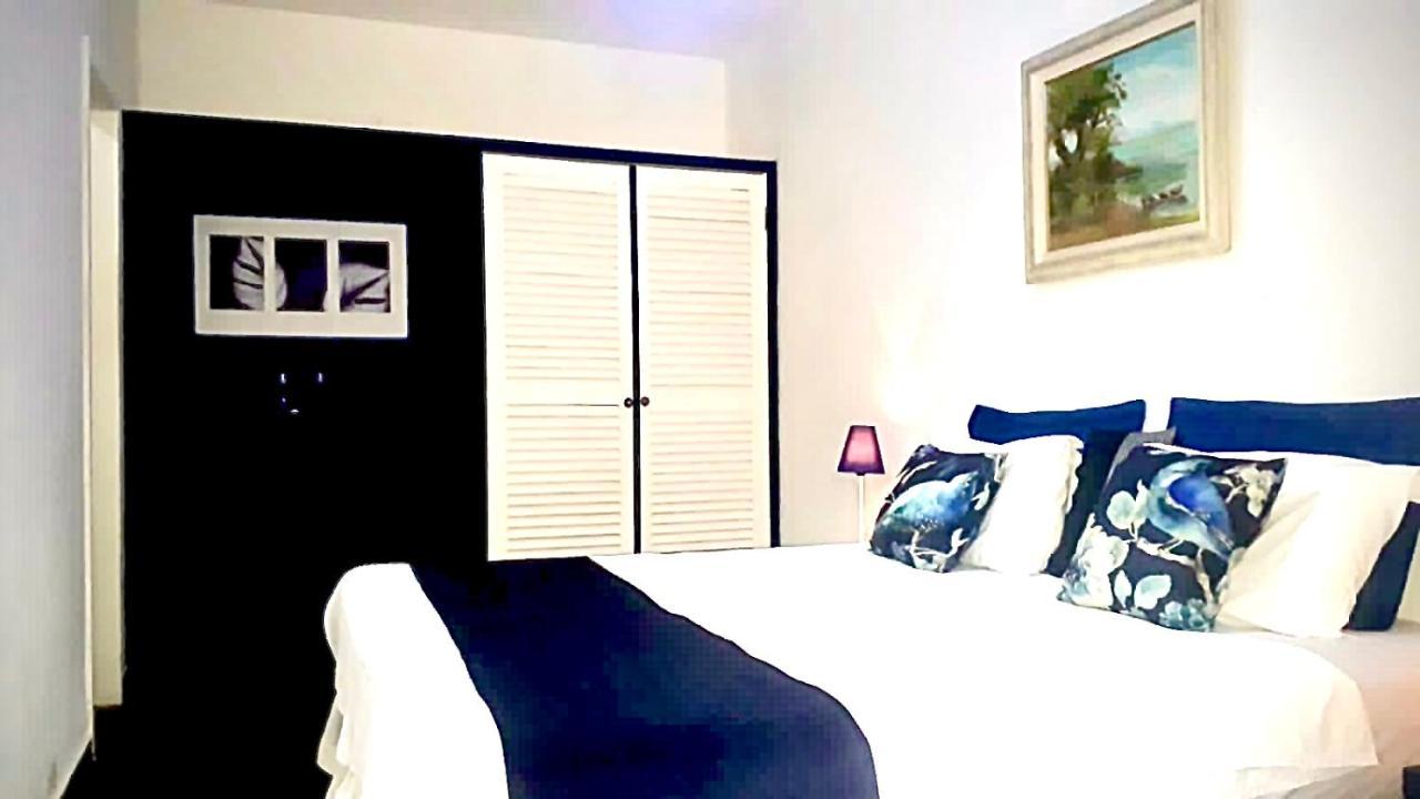 Pousada Maina Armacao dos Buzios Dış mekan fotoğraf